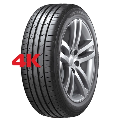 Шина Hankook Ventus Prime 3 K125 235/55 R18 100H