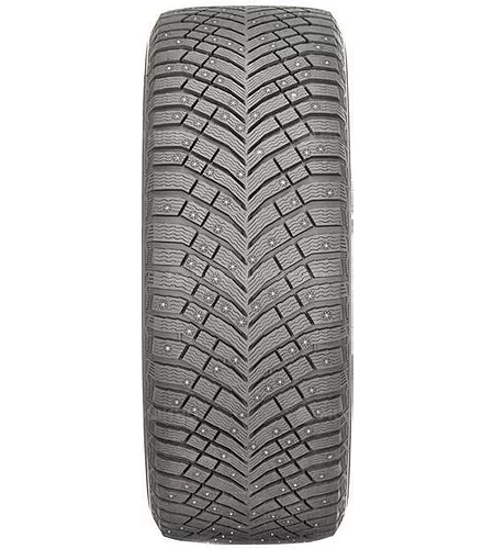 michelin-x-ice-north-4-suv-1.png_4e55fed004db59f901e5d80361bf10a6_44202