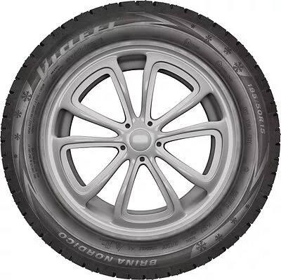 Brina_Nordico_2.png_8dc2286762b41e0a31d5dcf5f1b5da67_47314