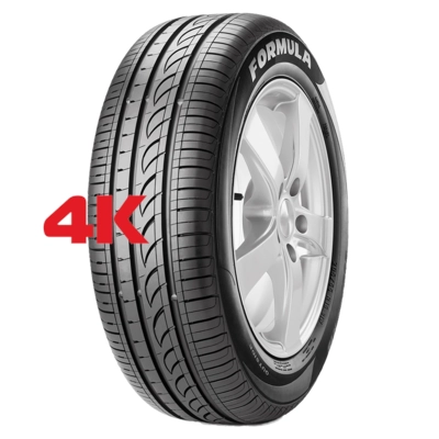 Шина Formula Energy 215/50 R17 95V