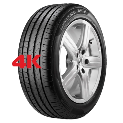 Шина Pirelli Cinturato P7 225/50 R17 94W Runflat