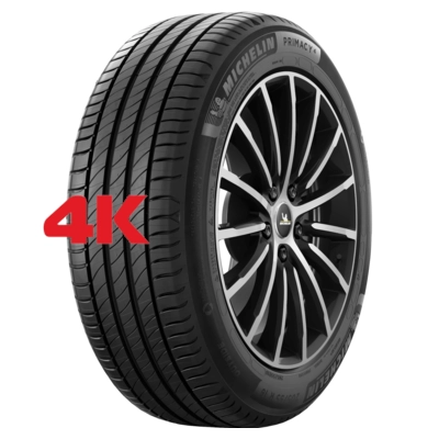 Шина Michelin Primacy 4 235/50 R19 103V