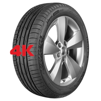 Шина Ikon Tyres Autograph Aqua 3 SUV 215/55 R18 99V