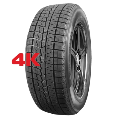 Шина Yokohama iceGuard iG70 225/50 R18 95Q