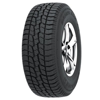 Шина Goodride SL369 A/T 235/75 R15 109S