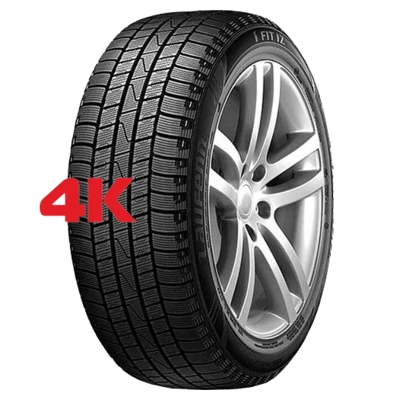 Шина Hankook Laufenn i FIT Iz LW51 215/60 R16 95T