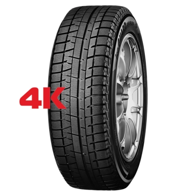 Шина Yokohama iceGuard Studless iG50+ 205/60 R16 96Q
