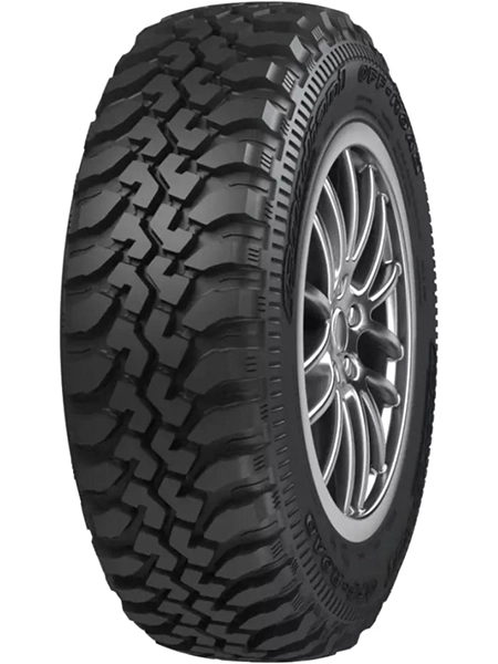 Off Road OS-501