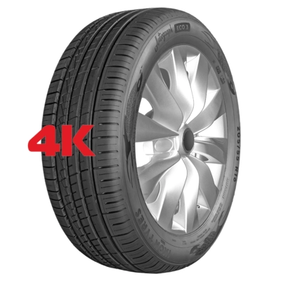 Шина Ikon Tyres Autograph Eco C3 205/70 R15 106/104R