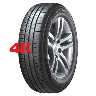 Шина Hankook Kinergy Eco 2 K435 185/60 R14 82H