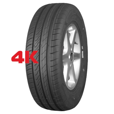 Шина Attar S01 225/45 R17 94W