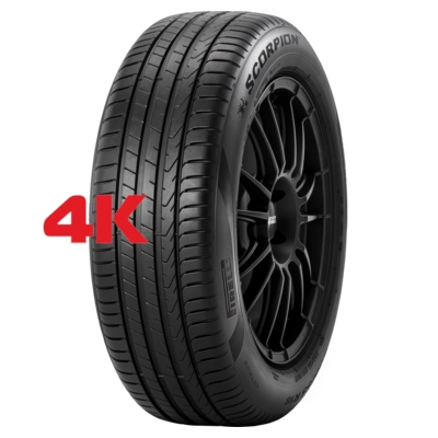 Шина Pirelli Scorpion 235/50 R19 99V