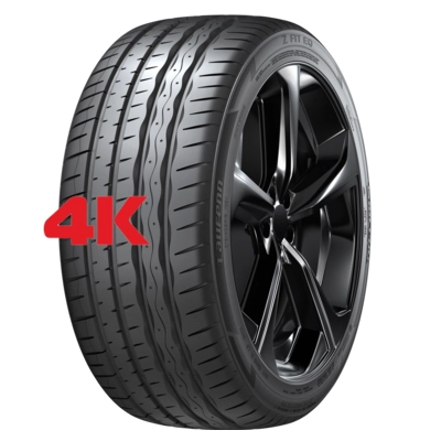 Шина Hankook Laufenn Z Fit EQ LK03 215/45 R17 91Y