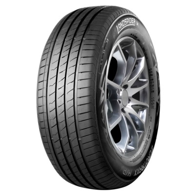 Шина Landspider Eurotraxx H/P 175/70 R14 84T