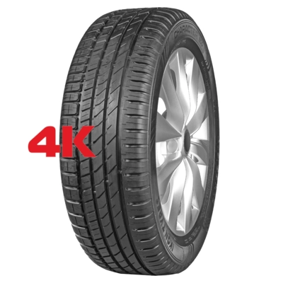 Шина Ikon Tyres Character Eco 185/65 R14 86H