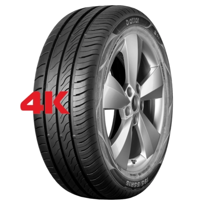 Шина Attar S01 225/45 R17 94W