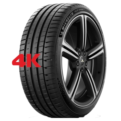 big_0.png_2a103bd1fce2295643e1d7cdce6167a9_42135