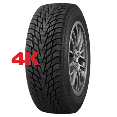 Шина Cordiant Winter Drive 2 215/60 R16 99T