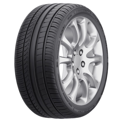 Шина Fortune FSR-701 225/40 R18 92Y