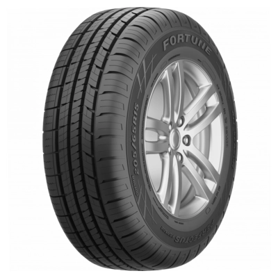 Шина Fortune Perfectus FSR602 195/50 R15 86V