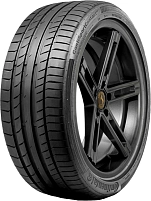 continental_sportcontact_5_p_1.jpg_a570ebf81a148bd710664e024ee3272e_46610