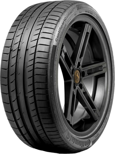 continental_sportcontact_5_p_1.jpg_a570ebf81a148bd710664e024ee3272e_46610