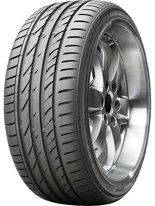 Шина Sailun Atrezzo ZSR 245/40 R19 98Y