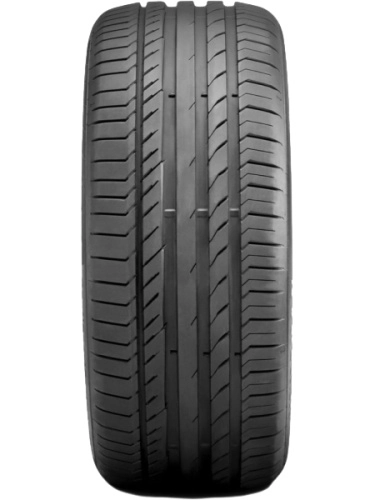 continental_sportcontact_5_p_3.jpeg_7d926badc61ae09679293964889ffbe4_46610