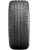 continental_sportcontact_5_p_3.jpeg_7d926badc61ae09679293964889ffbe4_46610