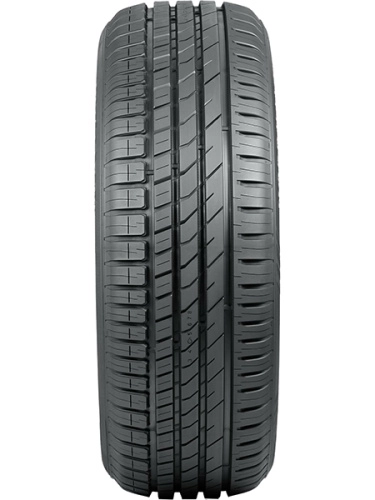 nokian_nordman_sx3_3.jpg_970c3543d1ca900e8c19bf3a6a8d440f_56516