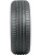 nokian_nordman_sx3_3.jpg_970c3543d1ca900e8c19bf3a6a8d440f_56516