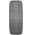 michelin-x-ice-north-4-suv-1.png_4e55fed004db59f901e5d80361bf10a6_44202