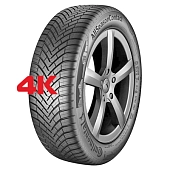 Continental AllSeasonContact 