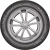 Brina_Nordico_2.png_8dc2286762b41e0a31d5dcf5f1b5da67_47314