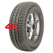 Continental VanContact 4Season 