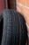 9auwl2acal348xc4u89o2zcuqffow7yt.jpg_ad190eb959e53c3f6049b06272098346_46396