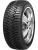 sailun_ice_blazer_wst3.png_6a48ab51ac6c55bf5c208badd17c4385_41573