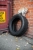фото протектора и шины Ice Blazer WST3 Шина Sailun Ice Blazer WST3 225/60 R16 98T