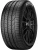 pirelli_p_zero_1.jpg_8786d385151816265cb100755be0fdad_58002