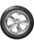 sailun_ice_blazer_wst3_2.jpg_d486cb65dbab2d8ef4f5f8182b7de043_41573