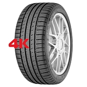 Continental ContiWinterContact TS 810 
