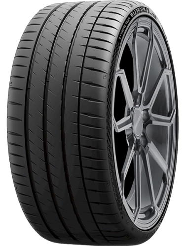 michelin_pilot_sport_4s_1.png_f4e95a6f107f895f280619a1a9e30b7f_53533