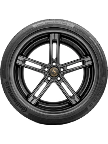 continental_sportcontact_5_p_2.jpg_125ece355fa28813934c7915de8e8861_46610