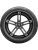 continental_sportcontact_5_p_2.jpg_125ece355fa28813934c7915de8e8861_46610