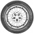 rlznrscvi3e5mvm0btc6tksjho69w2e9dbkkit1b.jpg_4b5f8a85c258b77945350b852cf2d89e_507387