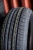 56gng77kbpf7ohetpnvyi36ppxux9zdb.jpg_7beb230ed387250bc420179abb5a3bad_51543