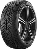 michelin_pilot_alpin_5.jpg_a7d01479c2badeda822ec94e0bdf937a_43032
