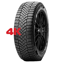 big_0.png_3d5c1d5ba7669af834e7e7cff84893f5_508242
