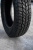 фото протектора и шины Commercio ICE Шина Sailun COMMERCIO ICE 205/75 R16C 110/108R