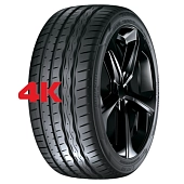 Z Fit EQ LK03 Шина Hankook Laufenn Z Fit EQ LK03 245/45 R17 99Y 
